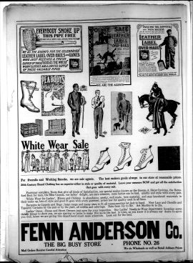 1914May14008.PDF