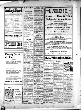 1914May21004.PDF