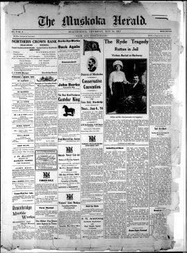 1914May28001.PDF