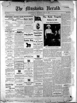 1914May28001A.PDF