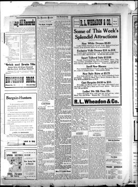 1914May28004.PDF