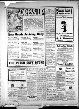 1914May28005.PDF