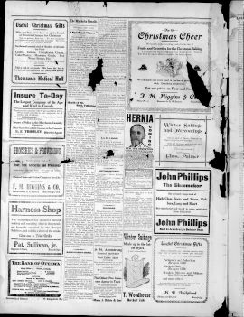 1915Dec09002.PDF