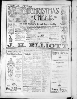 1915Dec09004.PDF