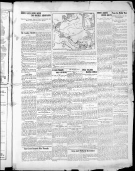 1915Dec09005.PDF