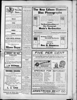 1915Dec09006.PDF