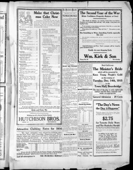 1915Dec09007.PDF
