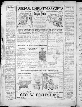 1915Dec09008.PDF