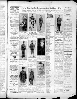 1915Dec09009.PDF