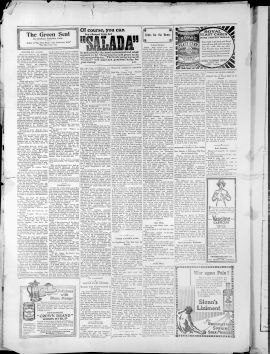 1915Dec09010.PDF