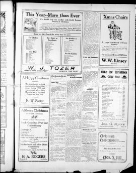 1915Dec09011.PDF
