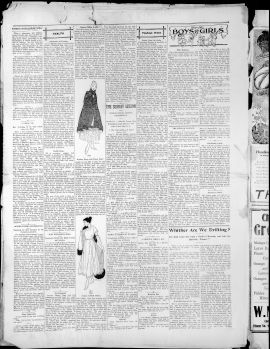 1915Dec09012.PDF