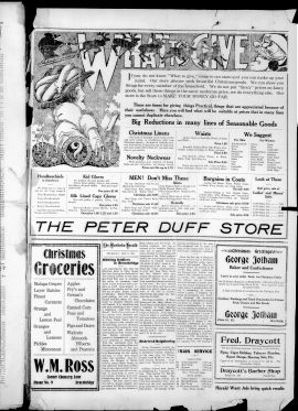 1915Dec09013.PDF