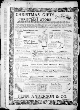 1915Dec09014.PDF