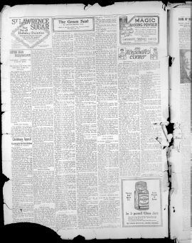 1915Dec16002.PDF