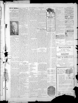 1915Dec16003.PDF