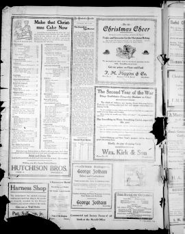 1915Dec16004.PDF