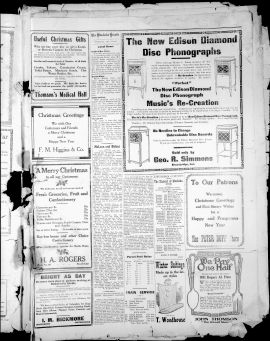 1915Dec16005.PDF