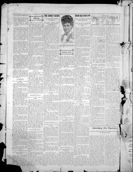 1915Dec16006.PDF