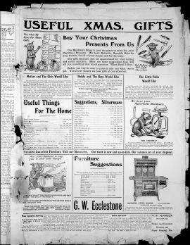 1915Dec16007.PDF