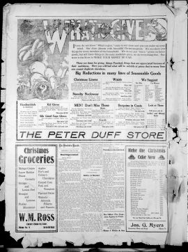 1915Dec16008.PDF