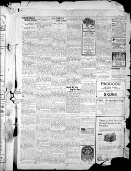 1915Dec16009.PDF