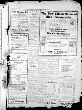 1915Dec16011.PDF