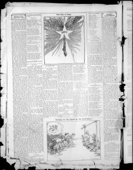 1915Dec16012.PDF
