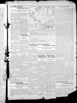1915Dec16013.PDF