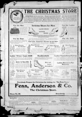 1915Dec16014.PDF
