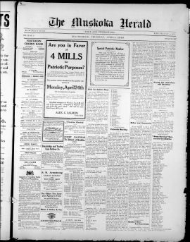 1916Apr06001.PDF