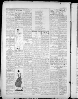1916Apr06002.PDF