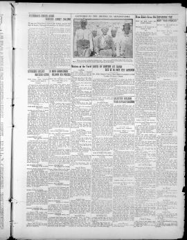 1916Apr06003.PDF