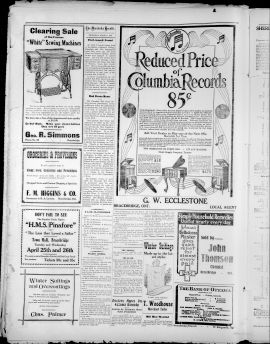 1916Apr06004.PDF