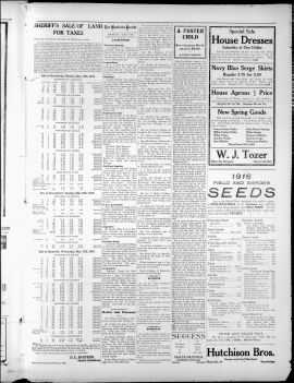 1916Apr06005.PDF