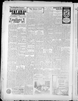 1916Apr06006.PDF