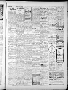 1916Apr06007.PDF