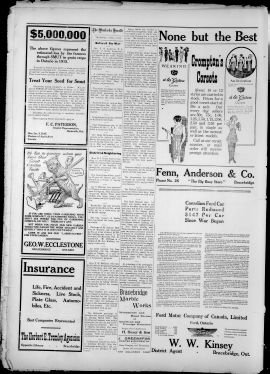 1916Apr06008.PDF