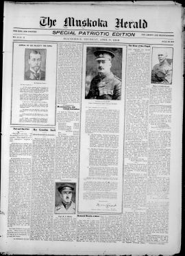 1916Apr13001.PDF