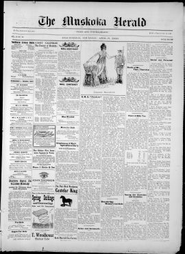 1916Apr27001.PDF
