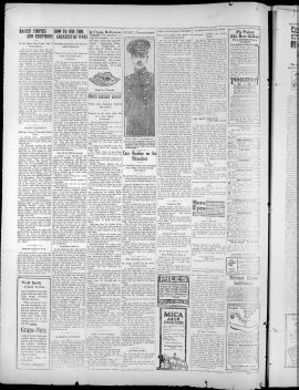 1916Apr27002.PDF