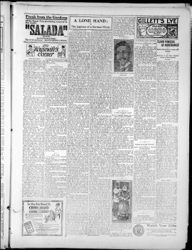 1916Apr27003.PDF