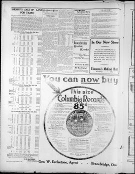 1916Apr27004.PDF