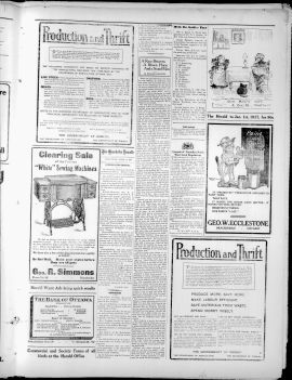 1916Apr27005.PDF