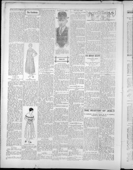 1916Apr27006.PDF