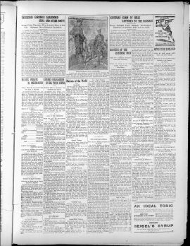1916Apr27007.PDF