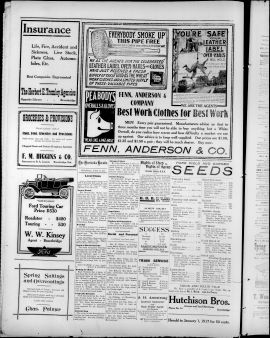 1916Apr27008.PDF