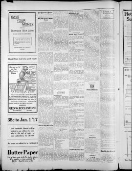 1916Aug03004.PDF