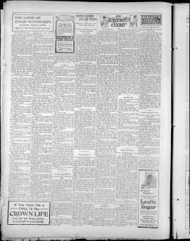 1916Aug10002.PDF
