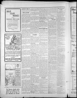 1916Aug10004.PDF